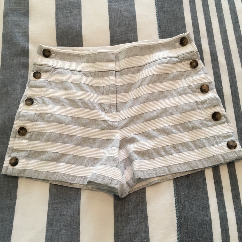 LOFT Shorts